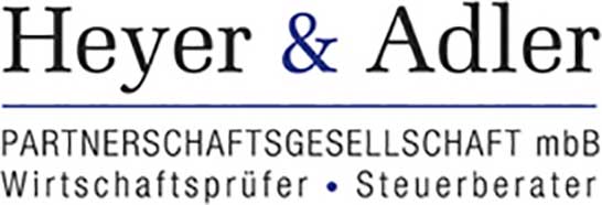 Heyer & Adler