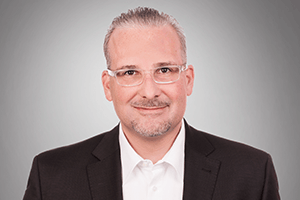 Dipl.-Kfm. Christian Heyer