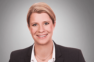 Dipl.-Kffr. Dana Adler