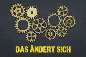 Steueränderungsgesetz 2025