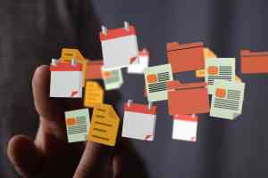 Aufbewahrungsfristen 2025/2026