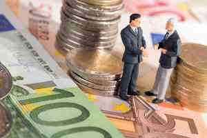 Rechtskreistrennung entfällt ab 2026