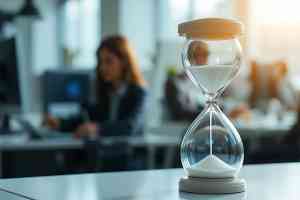 Steuererklärungspflichten