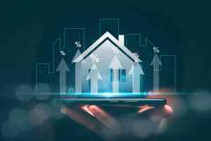 Grundstückswertermittlungen im Bewertungsrecht