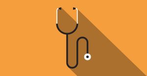 Leistungen einer Privatklinik