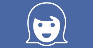 Pflegegelder für Pflegepersonen