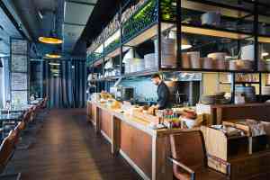 Umsatzsteuer für Restaurantgutscheine bis 2023 richtig berichtigen