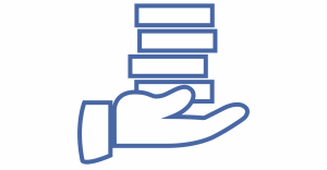 Aufteilungsgebot bei Beherbergungsumsätzen