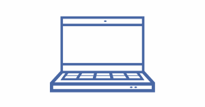 Elektronische Kassen