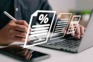 Bierlieferzuschüsse richtig verbuchen